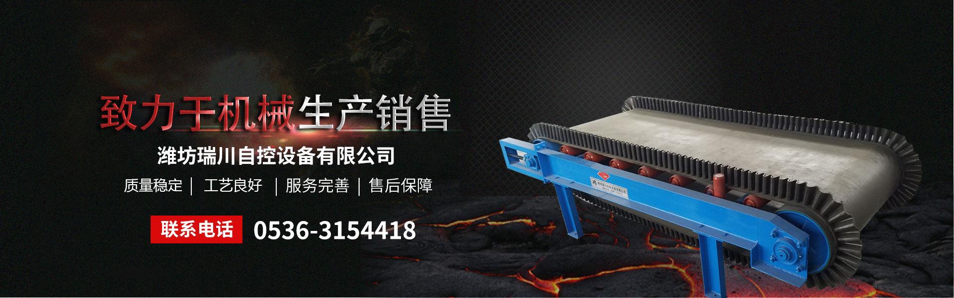 雙軸宅男黄色软件