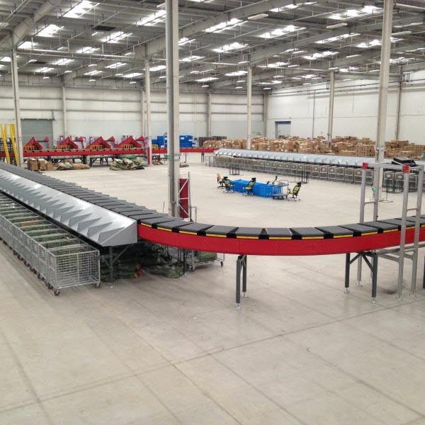 說一說分揀機分揀郵件的優勢.jpg